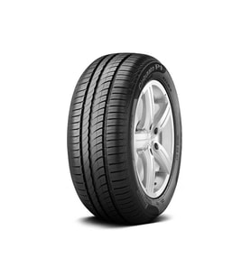 Pirelli Cinturato P1 175/65R14 82T Oto Yaz Lastiği (Üretim Yılı:2026)