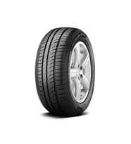 Pirelli Cinturato P1 175/65R14 82T Oto Yaz Lastiği (Üretim Yılı:2026)