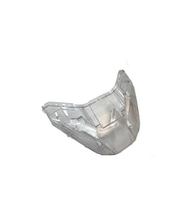 Honda Pxc 125 Arka Stop Camı 2021-2024