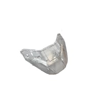 Honda Pxc 125 Arka Stop Camı 2021-2024