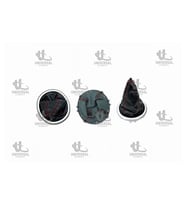 SUZUKİ ALTO VİTES KÖRÜĞÜ 2010-2011-2012-2013-2014-2015 UNI-KRK-001