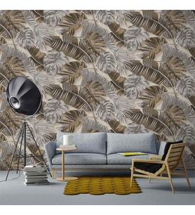 Duka Natura Malibu DK.22860-2 (10 m2 )