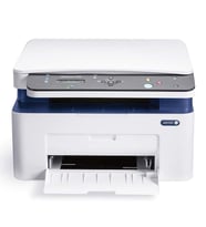 XEROX 3025V-BI A4 Siyah Çok Fonksiyonlu Laser Yazıcı USB 2.0,Kablosuz