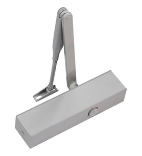 Dormakaba TS73 Dirsek kollu Kapı Kapatıcı EN2/4-MIM-400-00-030
