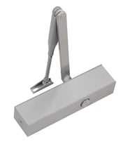 Dormakaba TS73 Dirsek kollu Kapı Kapatıcı EN2/4-MIM-400-00-030