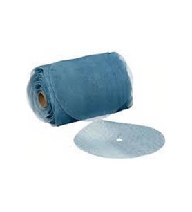 3M 36420 ELEK DİSK 320KUM 150MM 1 ADET