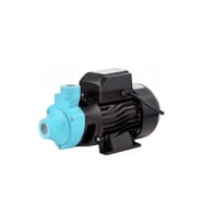 Alarko Qbm-60 - 0.5 Hp 220V Sürtme Fanlı Preferikal Pompa