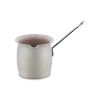Korkmaz Granita Sütlük 1 lt A1239-1