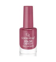 Golden Rose Color Expert Naıl Lacquer No:81