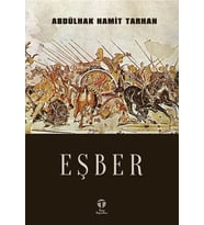 Eşber