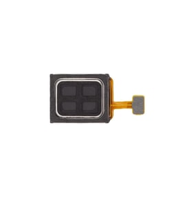 Pocophone M4 Pro İle Uyumlu İç Kulaklık