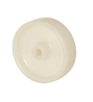 Sade Yedek Makara (Burçlu) - 100x32 - MMB HKS356 - 1 Adet