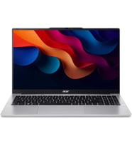 Acer Aspire Lite AL15-71P Intel i5-12450H 8 Ram 500 SSD 15.6" Windows 11 Notebook - Outlet
