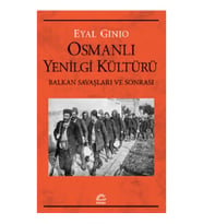 Osmanlı Yenilgi Kültürü