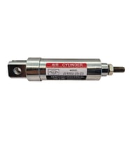 Çuvalağzı Dikiş Makinesi N980 Hava Silindir Piston / 9800805 (J01002) CDJ2D16-15-B
