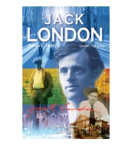 Jack London