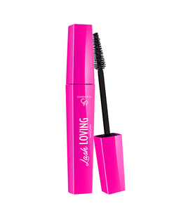 Golden Rose Lash Loving Mascara