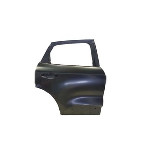Ford Kuga Arka Kapı Sağ 20 (Oem No:  Plv4Bs24630Af)