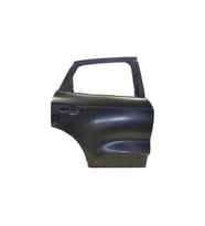 Ford Kuga Arka Kapı Sağ 20 (Oem No:  Plv4Bs24630Af)