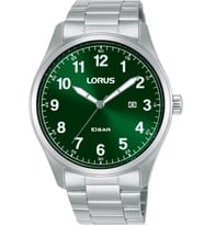 Lorus RH975SX9 Erkek Kol Saati