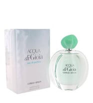 Giorgio Armani – Acqua di Gioia – 100 ML – EDP - Kadın parfümü