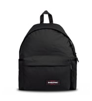 Eastpak Sırt Çantası Padded Pak'r Siyah Black EK0006200081