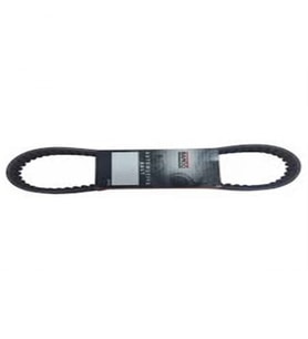 Kayış S19-069 818-18.7-28-10.5 (Aprilia 50 Scrabeo 2T) (Gilara 50 Dna) (Piaggio 50 Fly 2T) (Sym-JetX