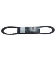 Kayış S19-069 818-18.7-28-10.5 (Aprilia 50 Scrabeo 2T) (Gilara 50 Dna) (Piaggio 50 Fly 2T) (Sym-JetX