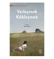 Yerleşmek Kökleşmek