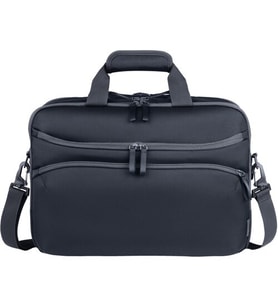 HP 14.1'' Travel Plus 15 Litre Notebook Çantası
