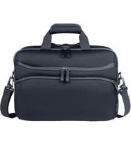 HP 14.1'' Travel Plus 15 Litre Notebook Çantası