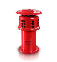 2003-S2 Motorlu Siren