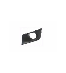 SUBARU LEGACY ÖN TAMPON PANJURU SİSLİ SOL 2010- 57731AJ050