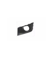 SUBARU LEGACY ÖN TAMPON PANJURU SİSLİ SOL 2010- 57731AJ050