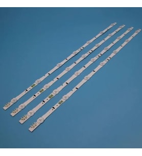 SAMSUNG_2014SVS32FHD_3228 FINLUX LED BAR,TELEFUNKEN LED BAR,SEG LED BAR,REGAL LED BAR,VESTEL LED BAR (Beyaz)