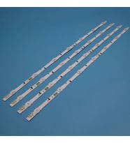SAMSUNG_2014SVS32FHD_3228 FINLUX LED BAR,TELEFUNKEN LED BAR,SEG LED BAR,REGAL LED BAR,VESTEL LED BAR (Beyaz)