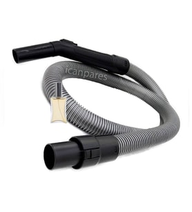 Conti Uyumlu VC 470 Eco Hydro Power Elektrikli Süpürge Hortumu