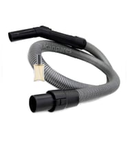 Conti Uyumlu VC 470 Eco Hydro Power Elektrikli Süpürge Hortumu