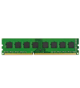 16 Gb Ddr5 5600Mhz Cl46 Dt Kvr56U46Bs8/16