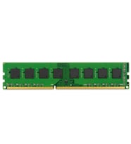 16 Gb Ddr5 5600Mhz Cl46 Dt Kvr56U46Bs8/16