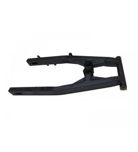 Mondial X-Treme 200İ Arka Salıncak Orj
