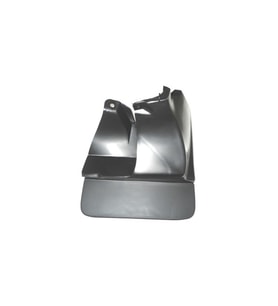 TOYOTA LANDCRUISER- PRADO- 99/02; ÖN PAÇALIK SAĞ 76621-60090 235-2091