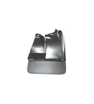 TOYOTA LANDCRUISER- PRADO- 99/02; ÖN PAÇALIK SAĞ 76621-60090 235-2091