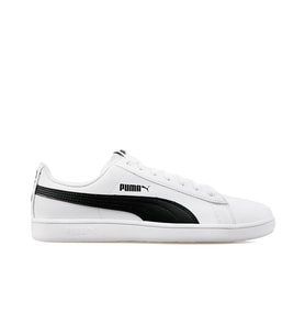 Puma Unisex Günlük Ayakkabı 37260502 Baseline (Beyaz)