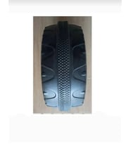 Pilsan 12 volt Akülü Panther/Panter, Nevada,Leopar, Sahra Modelleri İçin Arka Teker (1 Adet)