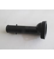 TOYOTA CARINA- 97/98; TERMOSTAT ÜST KAPAĞI (PLASTİK)