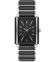 Hislon CL215T-04SS