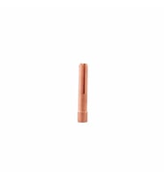 WP 9 - 20 Pens Kolet - 3.2 - 25 Adet