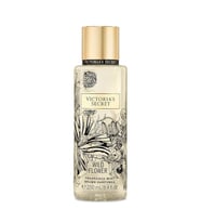 Victoria's Secret Wild Flower Fragrance Mist 250 ml Kadın Vücut Spreyi