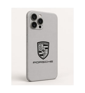 Porsche — Tüm Telefonlara Uyumlu Kaplama Sipariş Sonrası Marka ve Modelinizi İletiniz